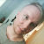 esa_wildcard