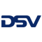 Dsv