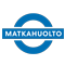 Matkahuolto
