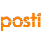 Posti