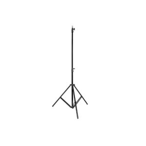 Hähnel 80cm softbox setti + jalka Hähnel 80cm softbox setti + jalka