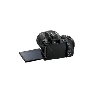 0001 D5600 AFP 18 55 VR LCD 3 0001 D5600 AFP 18 55 VR LCD 3
