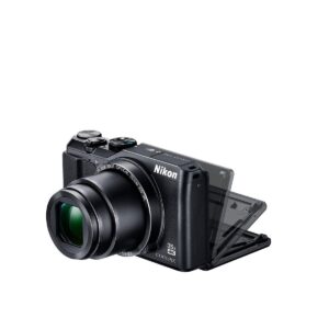_0006_a900_bk_front_lo Nikon Coolpix A900 Musta