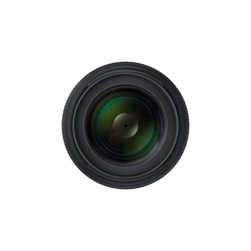 Tamron SP 90mm f/2.8 DI VC USD – Nikon Tamron SP 90mm f/2.8 DI VC USD – Nikon