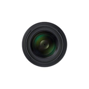 Tamron SP 90mm f/2.8 DI VC USD – Nikon Tamron SP 90mm f/2.8 DI VC USD – Nikon
