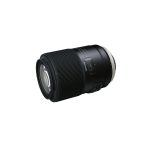 Tamron SP 90mm f/2.8 DI VC USD – Nikon