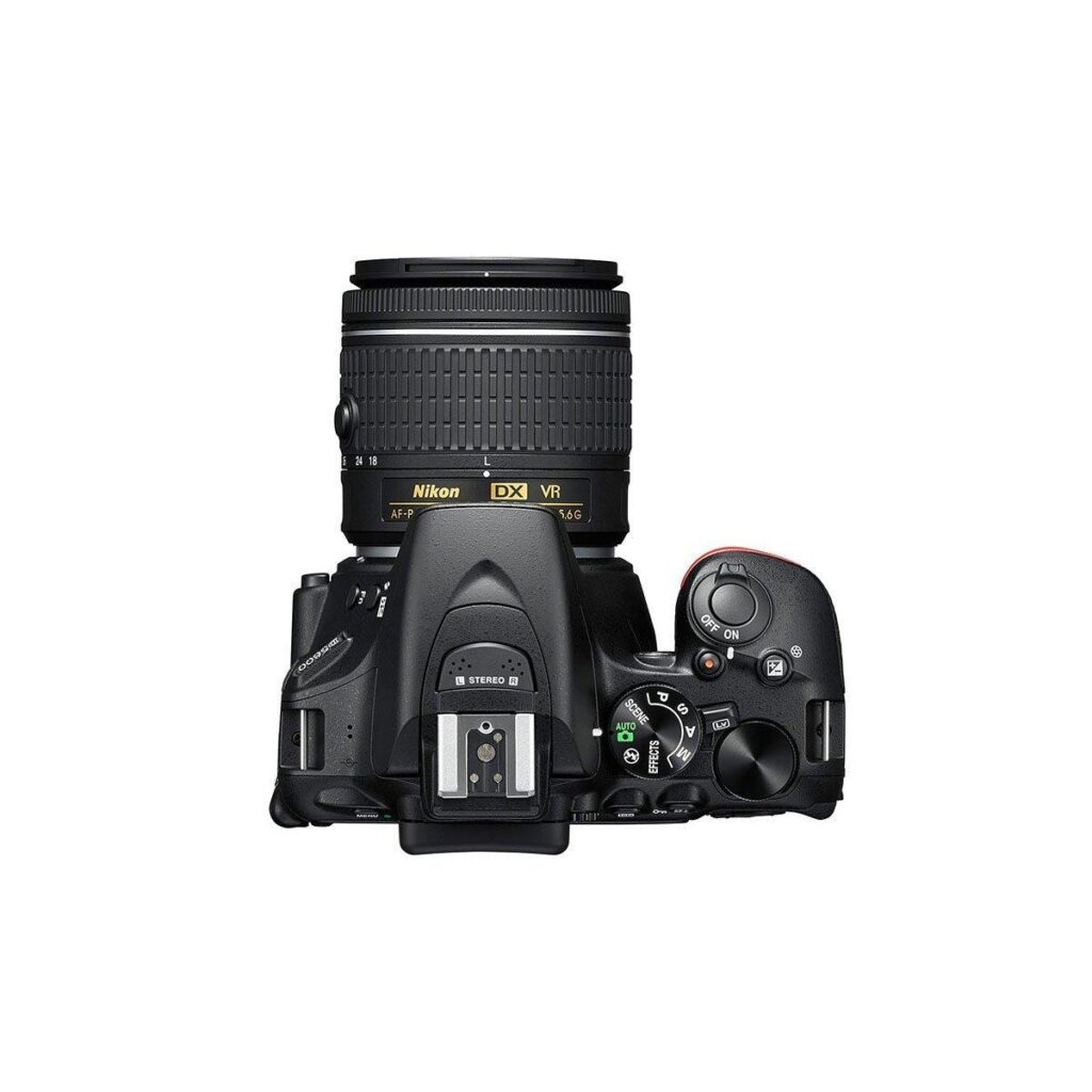 0005 D5600 AFP 18 55 VR top 0005 D5600 AFP 18 55 VR top