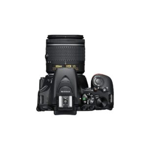 0005 D5600 AFP 18 55 VR top 0005 D5600 AFP 18 55 VR top