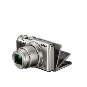 0008 A900 SL LCD 2