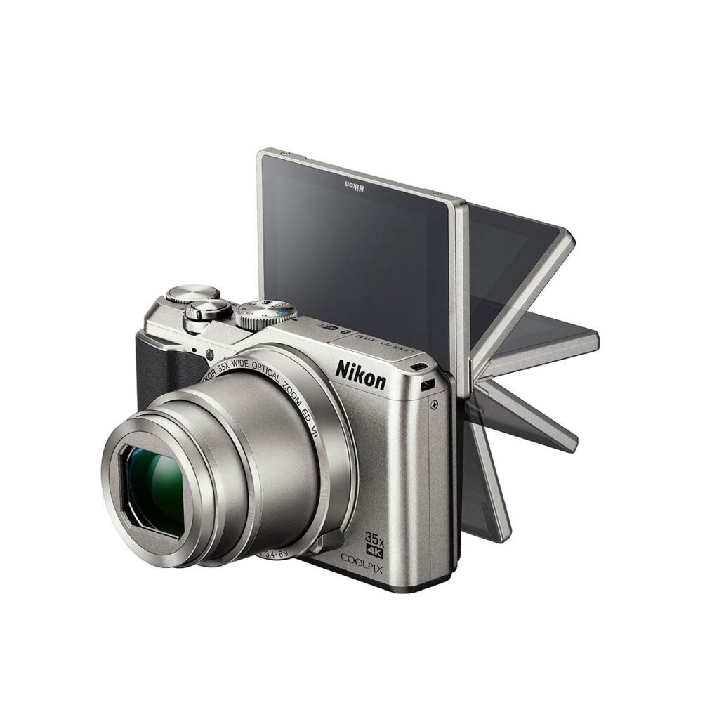 0009 A900 SL LCD 1