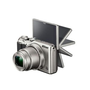 0009 A900 SL LCD 1