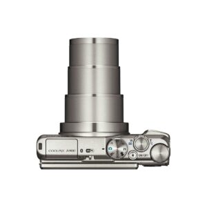 0015 A900 SL top lo t