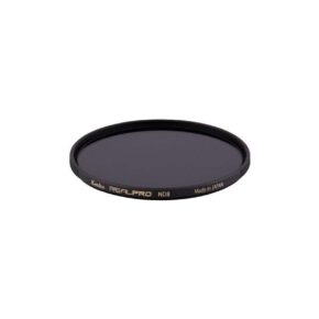 Kenko Real Pro ND8 58mm