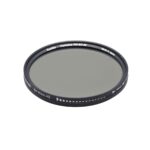 Kenko Variable NDX Filter 77mm