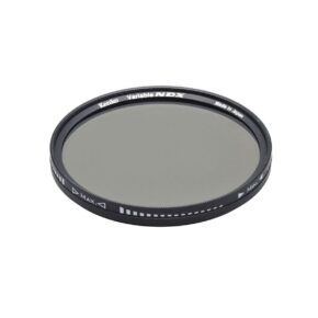 Kenko Variable NDX Filter 82mm