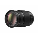 Panasonic DK G 100-300mm f/4-5.6