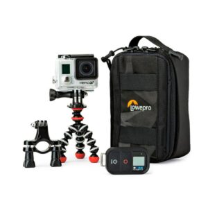 Lowepro Viewpoint CS 40 Lowepro Viewpoint CS 40