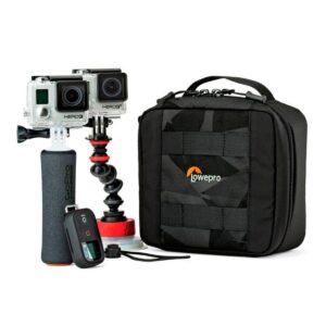 Lowepro Viewpoint CS 60 Lowepro Viewpoint CS 60
