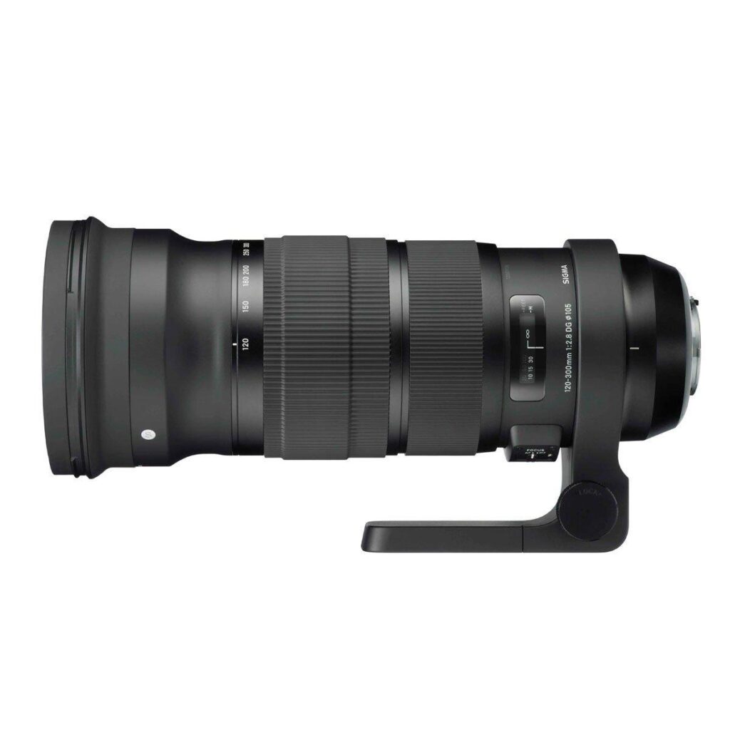 120-300sport 120-300sport