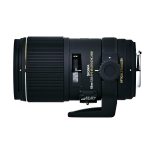 Sigma 150mm f/2.8 OS EX DG HSM APO Macro – Nikon F