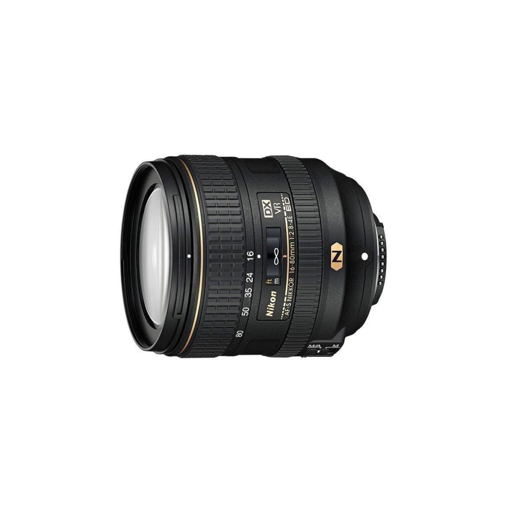 Nikon D500 + Nikkor AF-S DX 16-80/f2.8 – 4 ED VR Nikon D500 + Nikkor AF-S DX 16-80/f2.8 – 4 ED VR