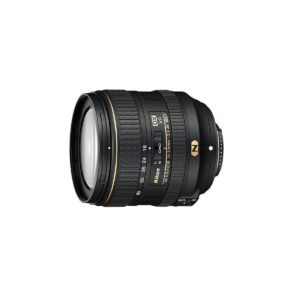 Nikon D500 + Nikkor AF-S DX 16-80/f2.8 – 4 ED VR Nikon D500 + Nikkor AF-S DX 16-80/f2.8 – 4 ED VR