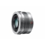 Panasonic Leica 15mm f/1.7 - Hopea