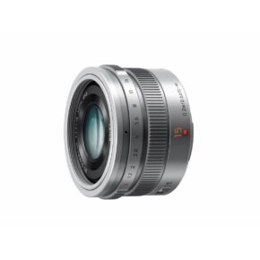 Panasonic Leica 15mm f/1.7 – Hopea Panasonic Leica 15mm f/1.7 – Hopea