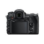 Nikon D500 + Nikkor AF-S DX 16-80/f2.8 – 4 ED VR Poistuneet tuotteet 7