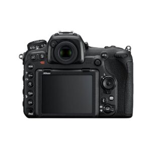 Nikon D500 – Runko Nikon D500 – Runko