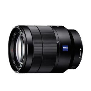Sony FE Vario-Tessar T* FE 24-70mm f/4 ZA OSS Sony FE Vario-Tessar T* FE 24-70mm f/4 ZA OSS