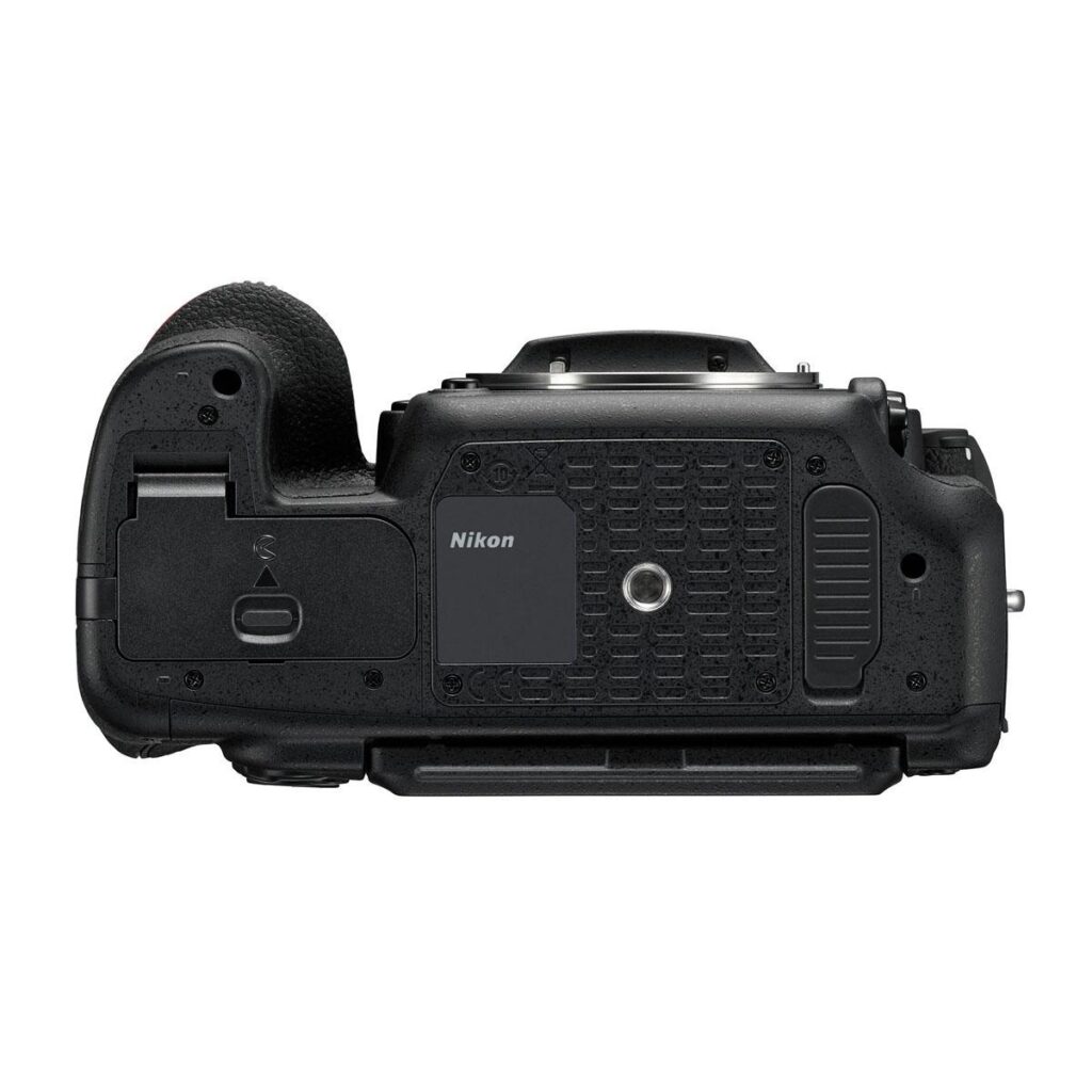 Nikon D500 – Runko Nikon D500 – Runko