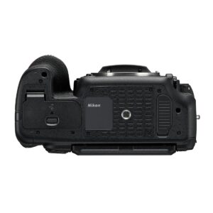 Nikon D500 – Runko Nikon D500 – Runko