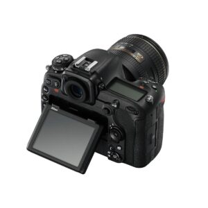 Nikon D500 – Runko Nikon D500 – Runko
