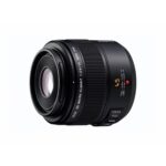 Panasonic DK 45mm f/2.8 MACRO