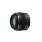 Panasonic DK G 25mm f/1.4