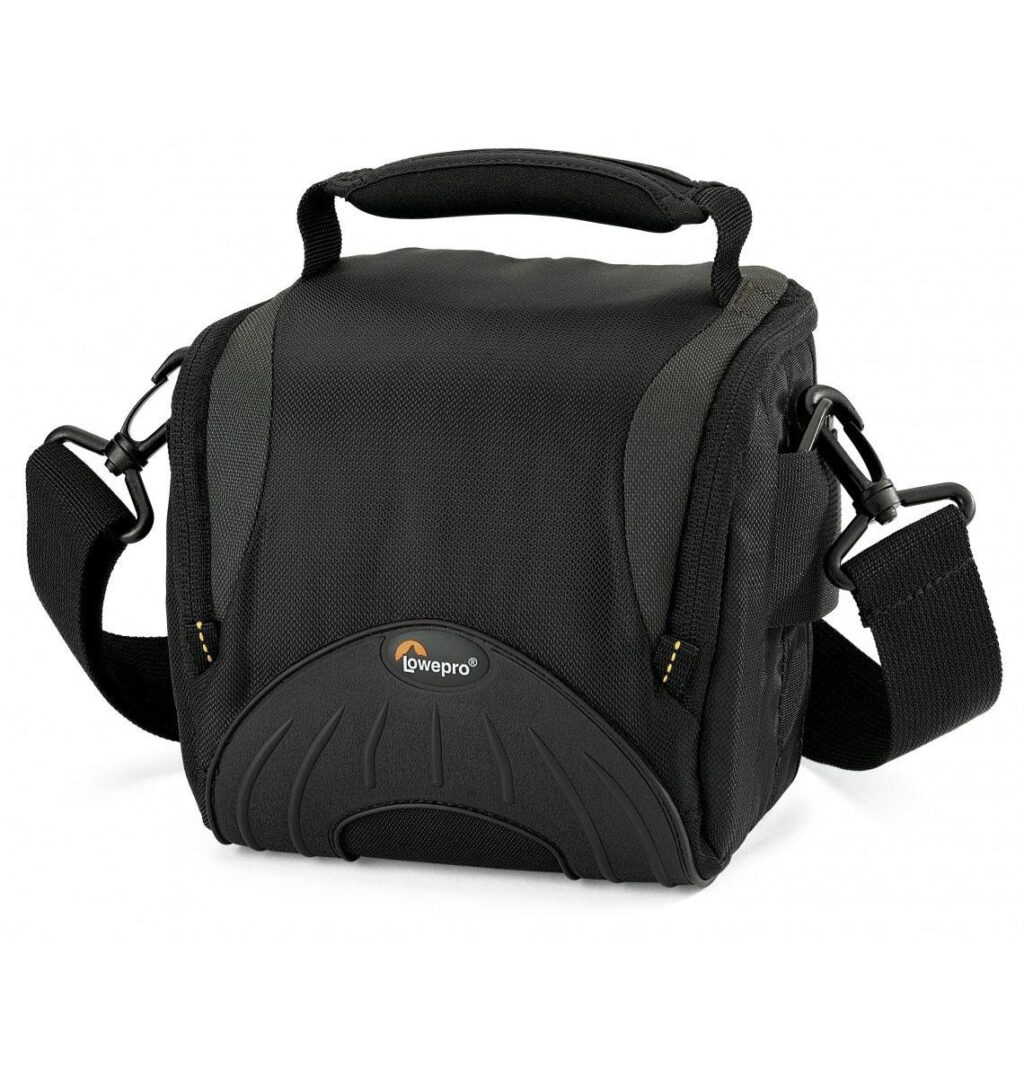 Lowepro Apex 110 AW Lowepro Apex 110 AW