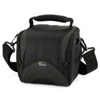 Lowepro Apex 110 AW