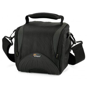Lowepro Apex 110 AW Lowepro Apex 110 AW
