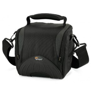 Lowepro Apex 110 AW Lowepro Apex 110 AW