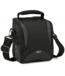 Lowepro Apex 120 AW