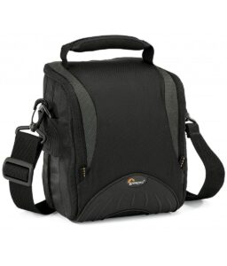 Lowepro Apex 120 AW Lowepro Apex 120 AW