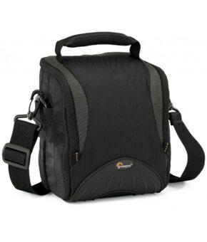 Lowepro Apex 120 AW Lowepro Apex 120 AW