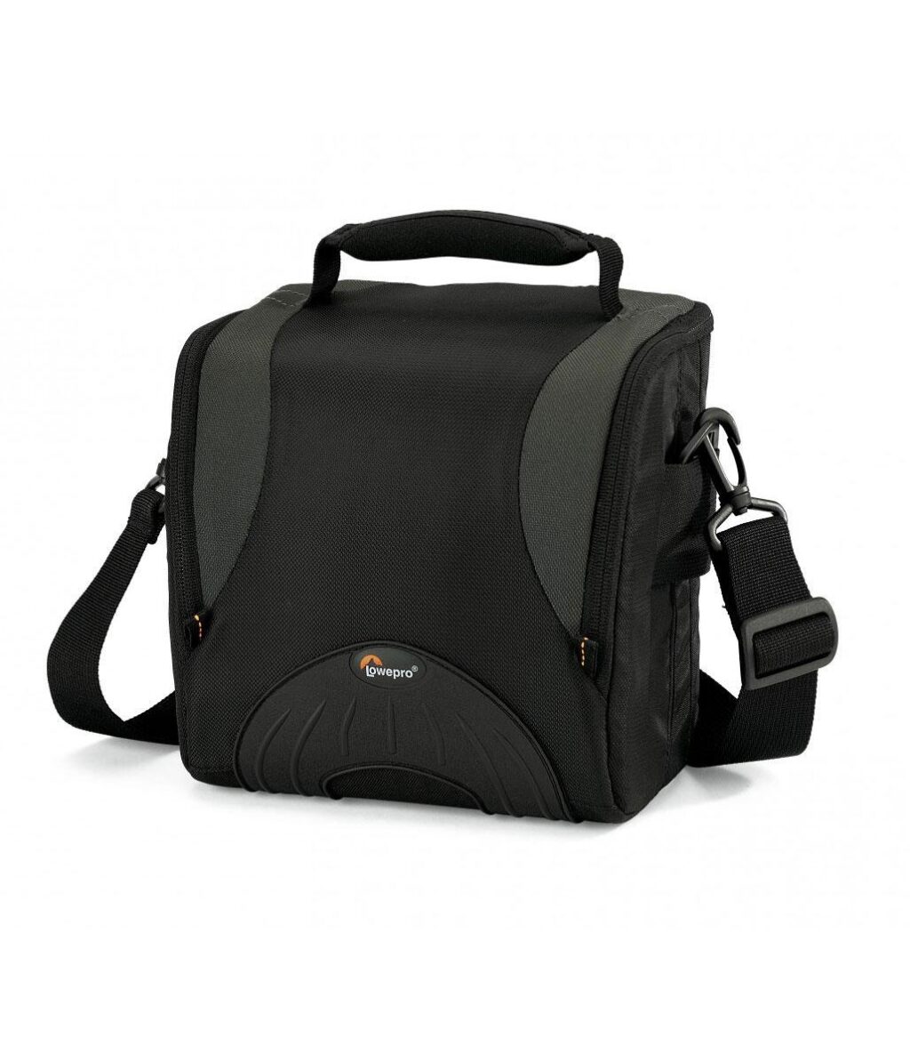 Lowepro Apex 140 AW Lowepro Apex 140 AW
