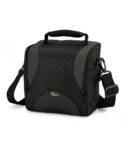 Lowepro Apex 140 AW