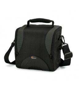 Lowepro Apex 140 AW Lowepro Apex 140 AW