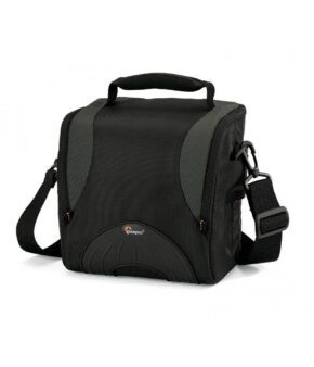 Lowepro Apex 140 AW Lowepro Apex 140 AW
