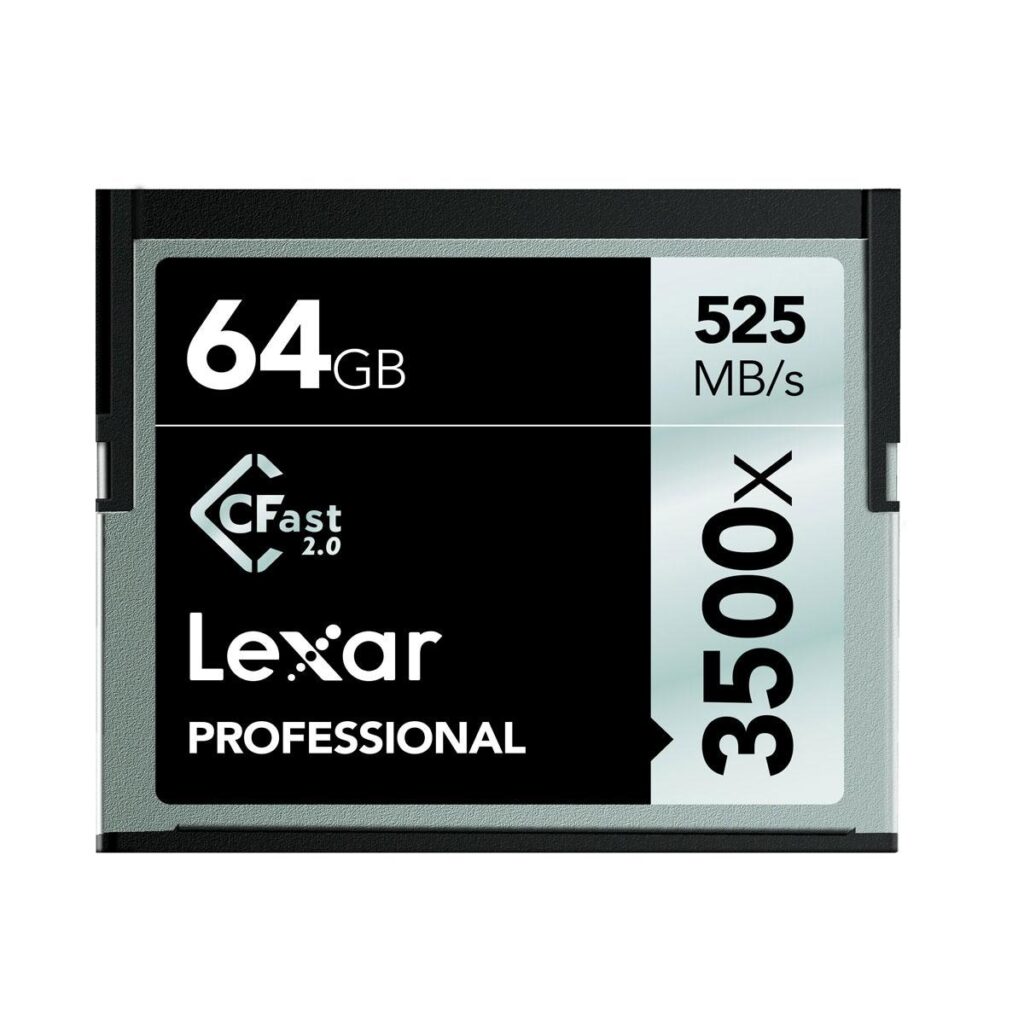 64gblexar 64gblexar
