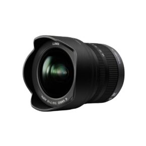 Panasonic DK G 7-14mm f/4 Panasonic DK G 7-14mm f/4