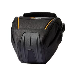 Lowepro Adventura TLZ 20 II Lowepro Adventura TLZ 20 II